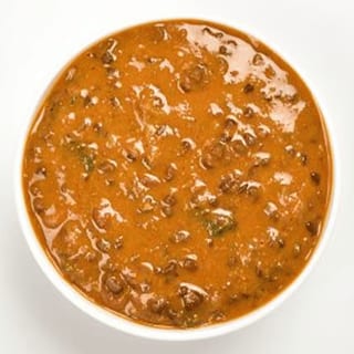 Yellow Dal